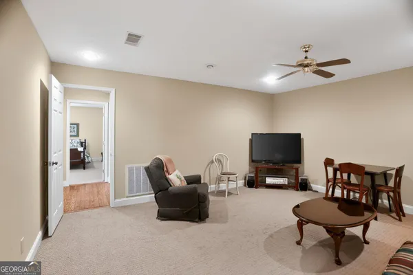 $599,900 | 315 Martin Street, Folkston, GA 31537
