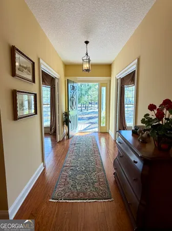 $599,900 | 315 Martin Street, Folkston, GA 31537