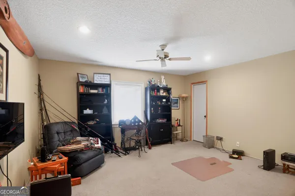 $599,900 | 315 Martin Street, Folkston, GA 31537
