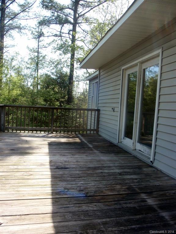 985 Pleasant Grove Road Chester, SC 29706 - Photo 14 of 16 Gallery Image 14
