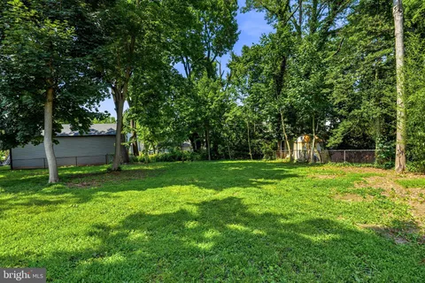 $849,900 | 71 East 2nd Street, Moorestown, NJ 08057