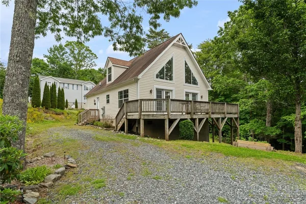 $495,000 | 132 Yearling Lane, Blowing Rock, NC 28605