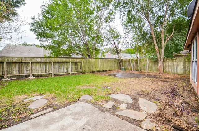 $1,750 | 22803 Capitol Landing Lane, Katy, TX 77449