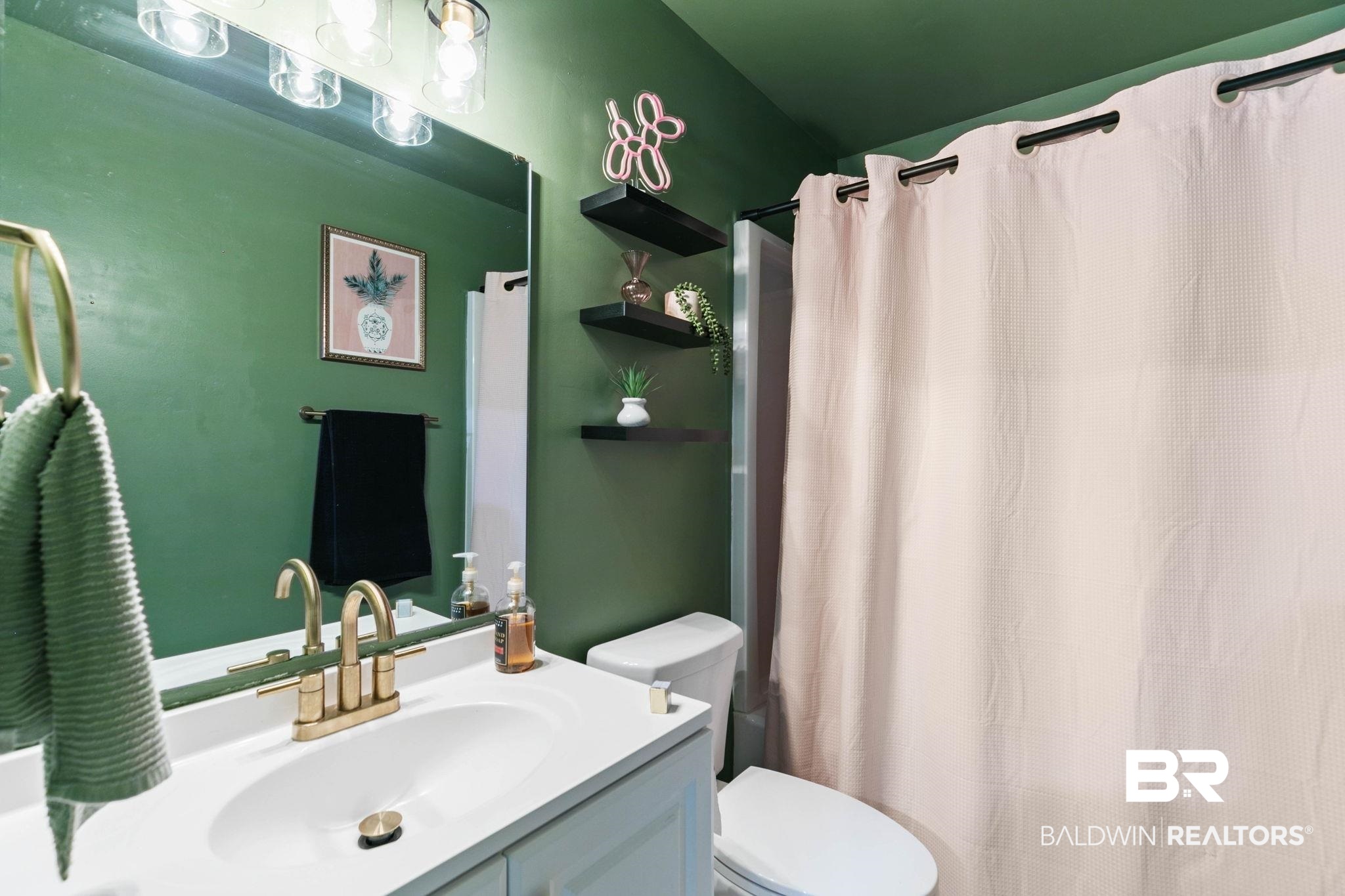 5907 Windham Court Mobile, AL 36608 - Photo 18 of 26