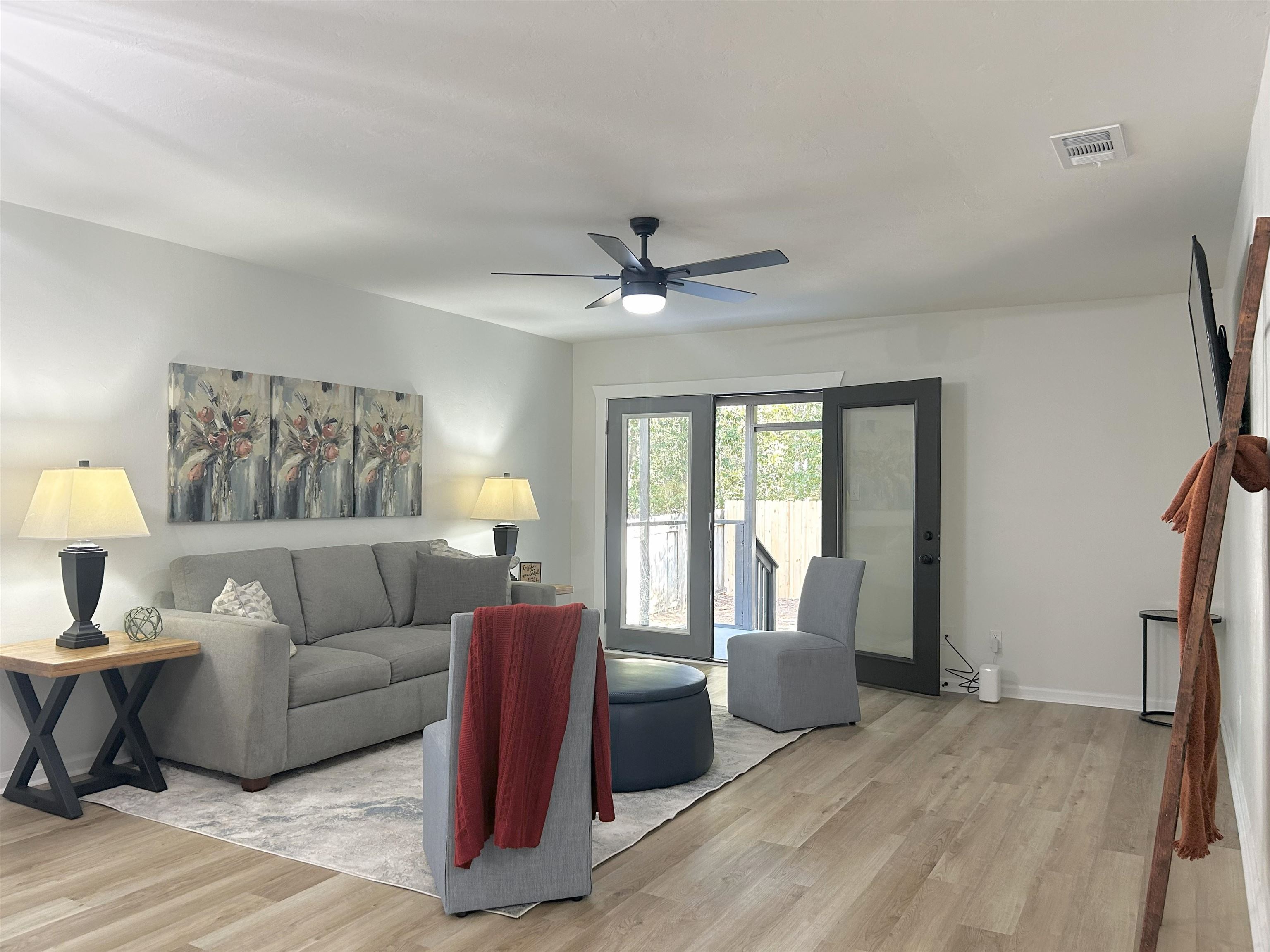 1807 Meriadoc Road Tallahassee, FL 32303 - Photo 15 of 19