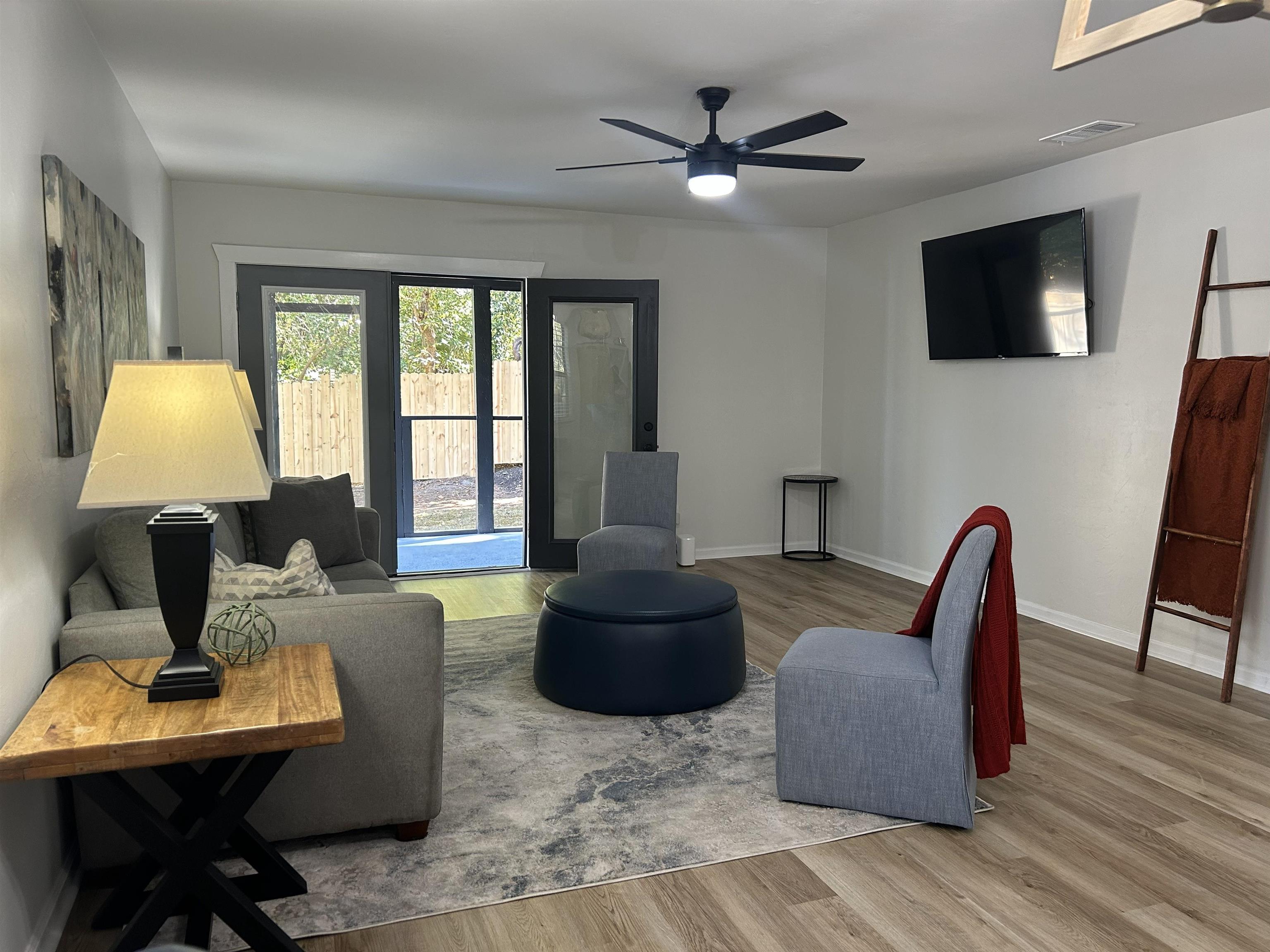 1807 Meriadoc Road Tallahassee, FL 32303 - Photo 17 of 19