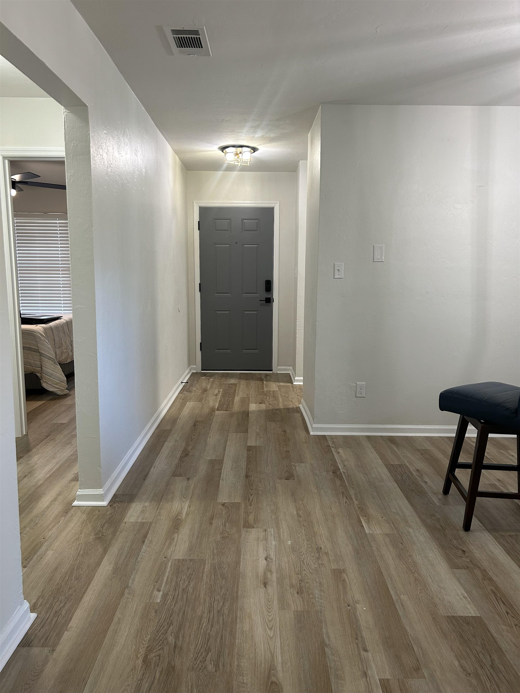 1807 Meriadoc Road Tallahassee, FL 32303 - Photo 18 of 19