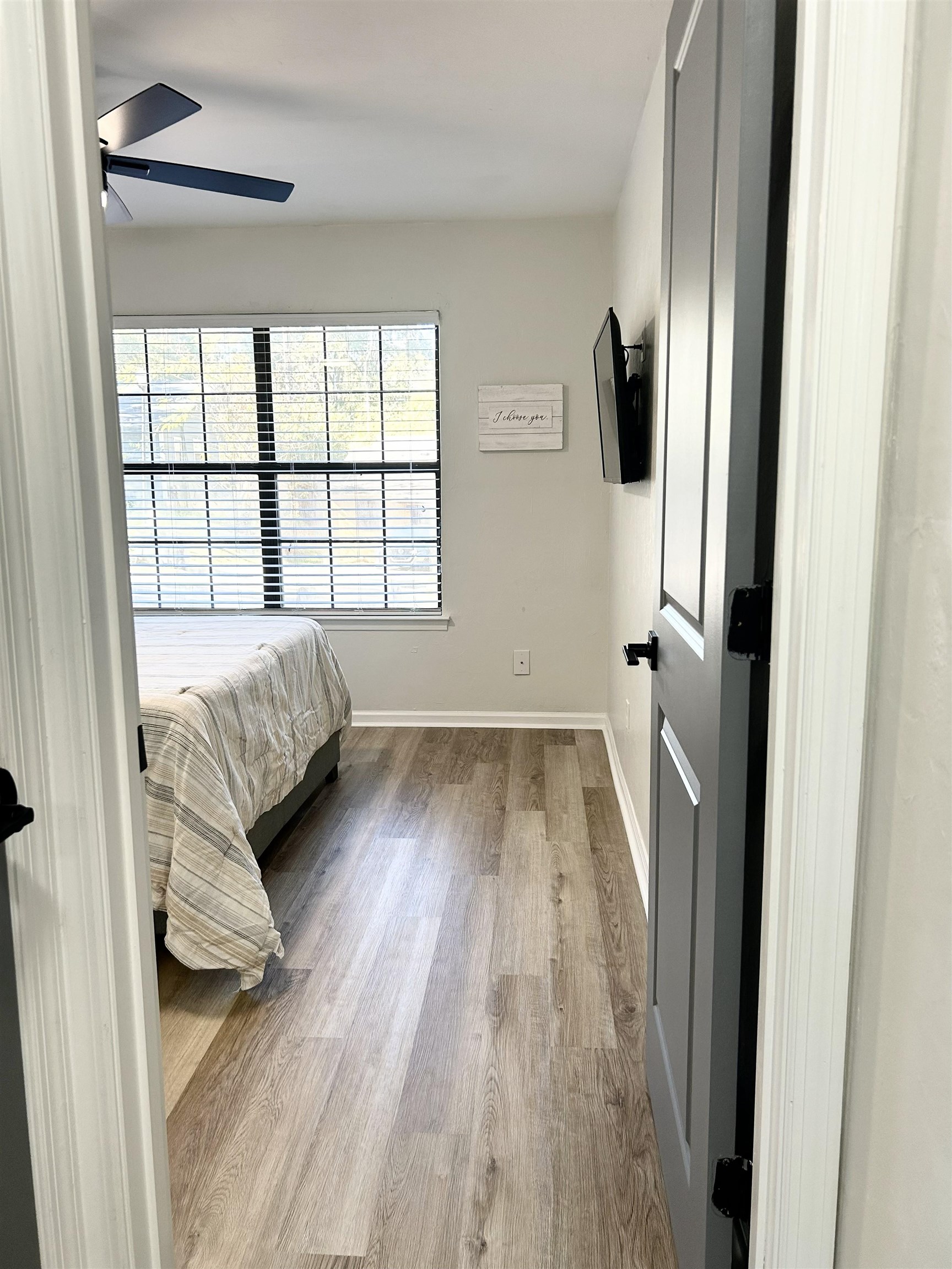 1807 Meriadoc Road Tallahassee, FL 32303 - Photo 2 of 19