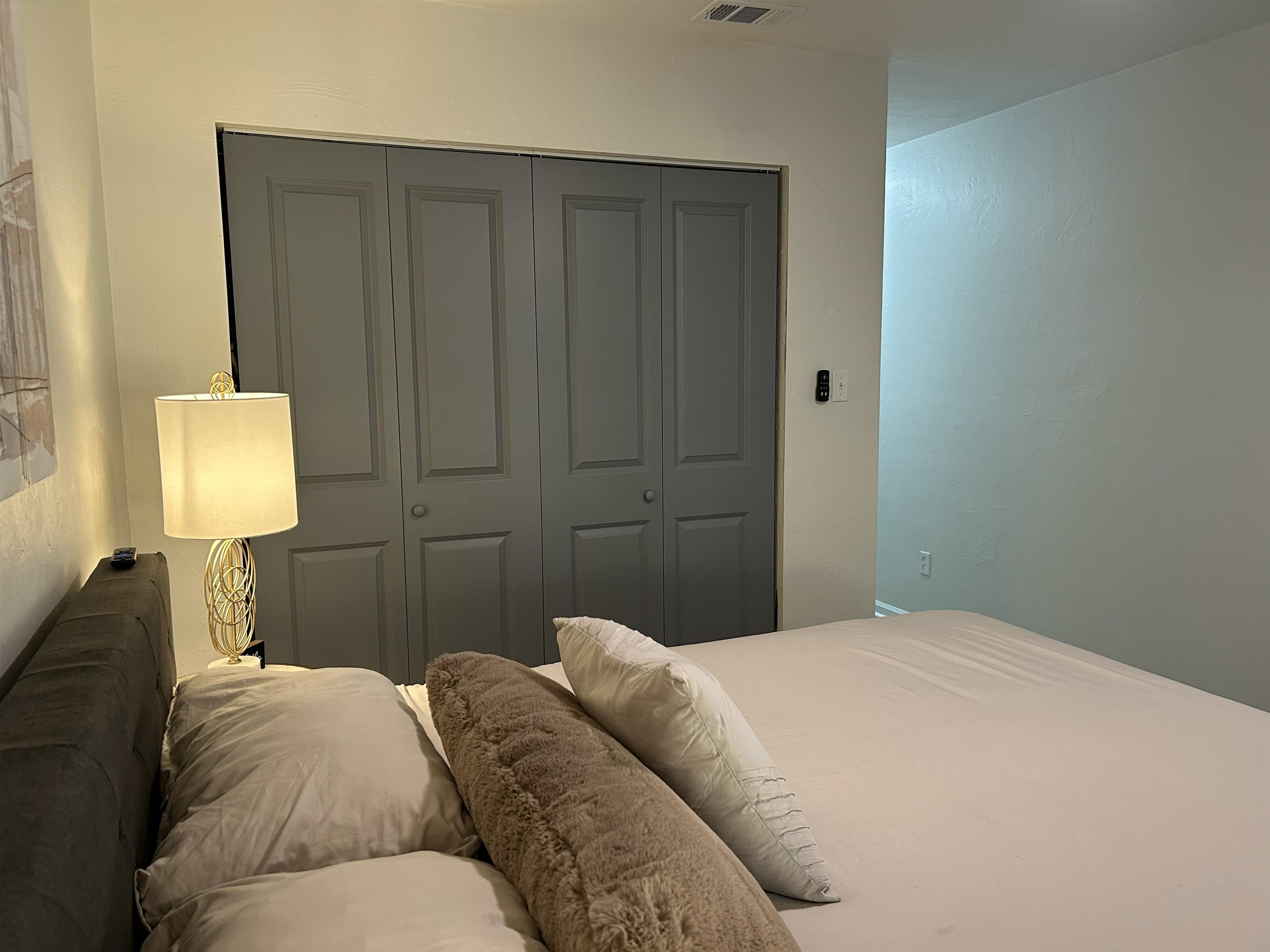 1807 Meriadoc Road Tallahassee, FL 32303 - Photo 9 of 19