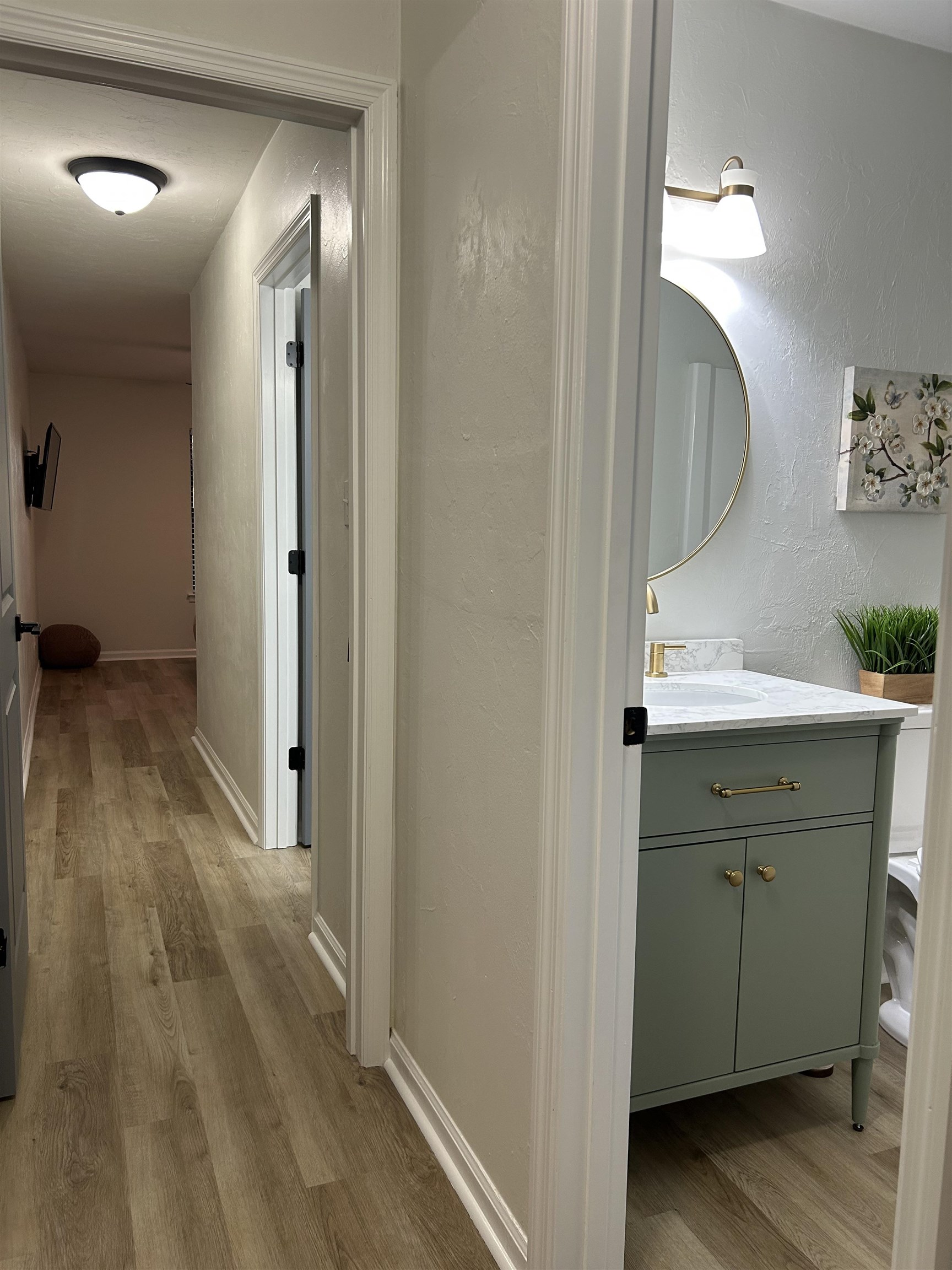 1807 Meriadoc Road Tallahassee, FL 32303 - Photo 10 of 19