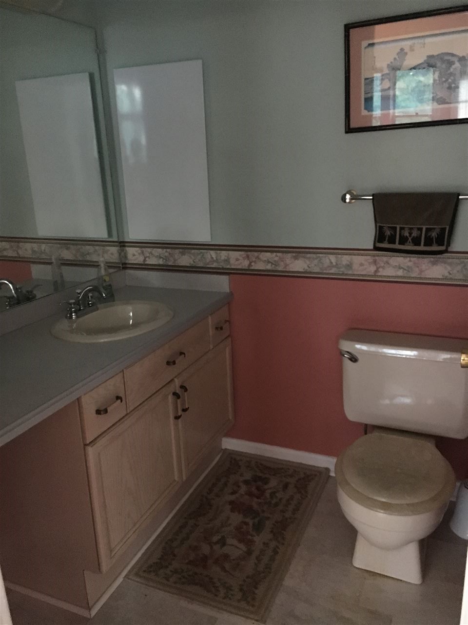 7 Mid. Dunstable Road Nashua, NH 03062 - Photo 13 of 25