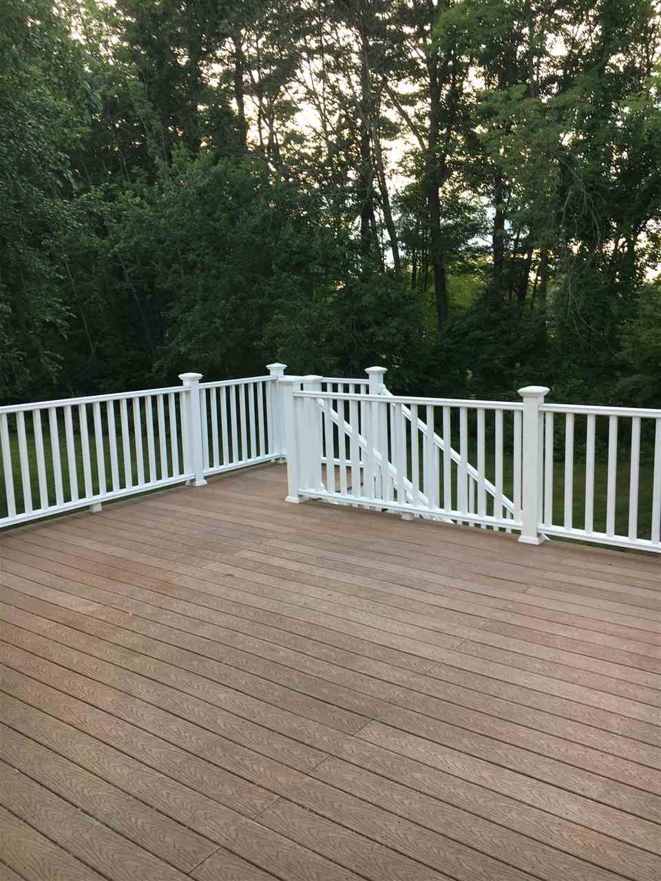 7 Mid. Dunstable Road Nashua, NH 03062 - Photo 15 of 25