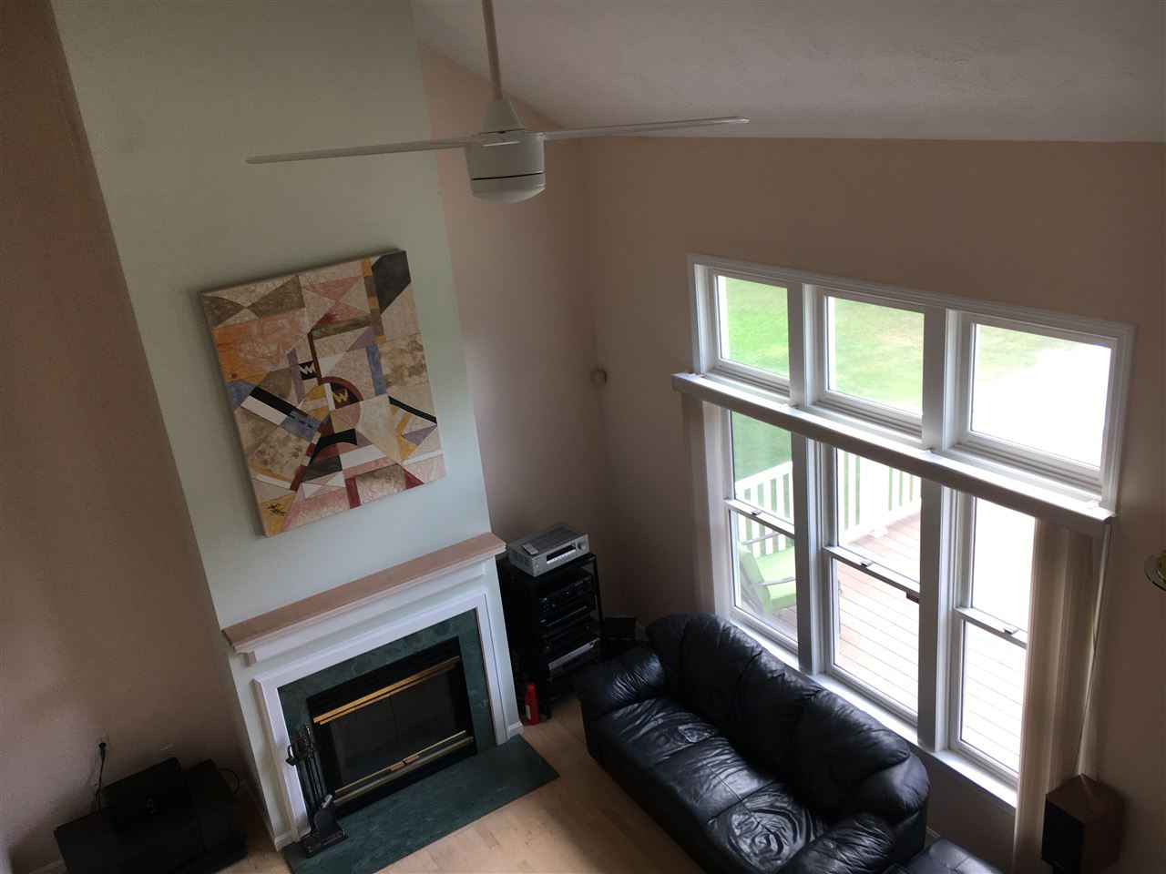 7 Mid. Dunstable Road Nashua, NH 03062 - Photo 20 of 25