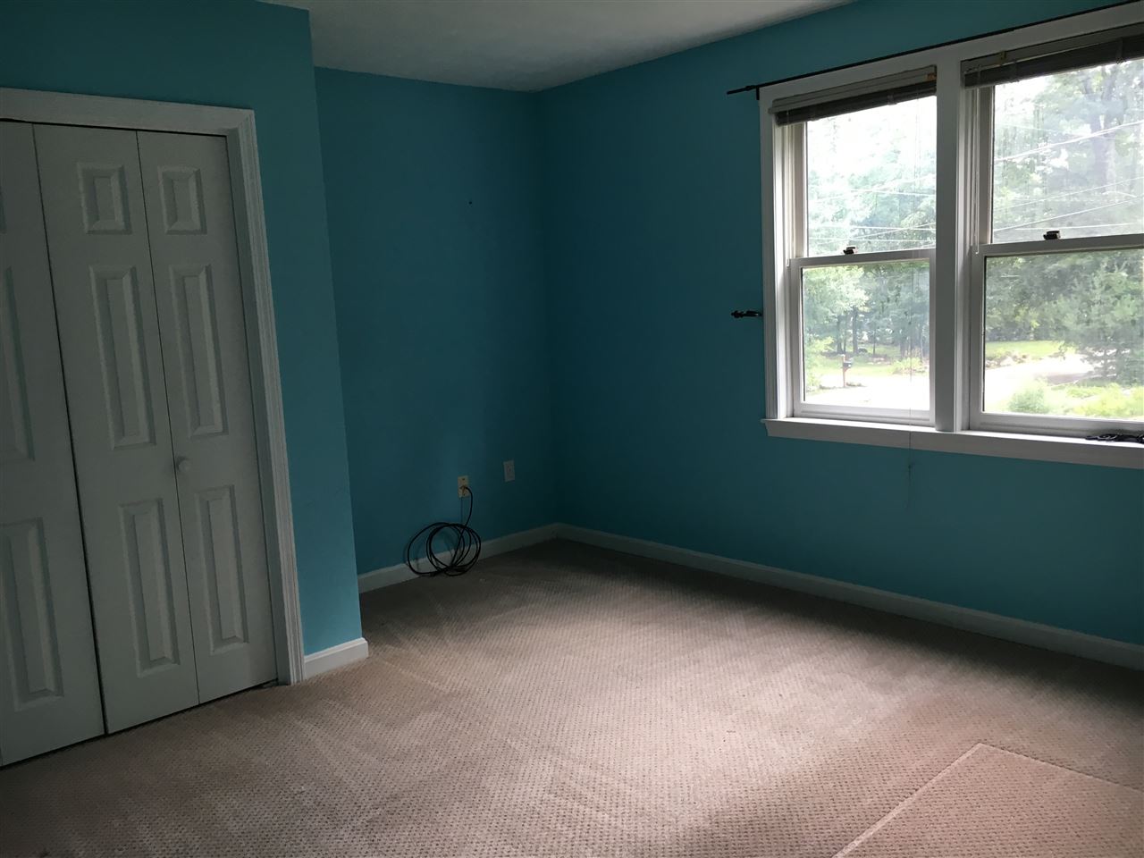 7 Mid. Dunstable Road Nashua, NH 03062 - Photo 22 of 25