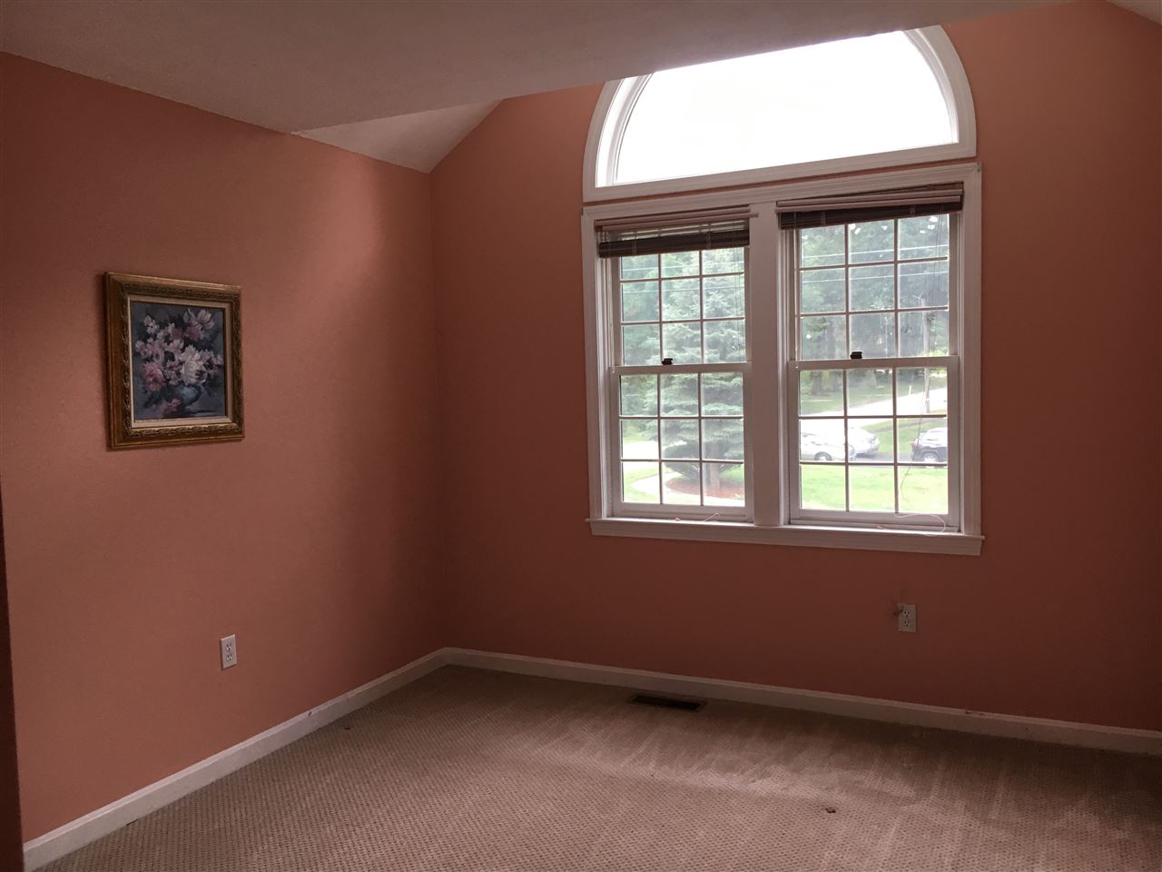 7 Mid. Dunstable Road Nashua, NH 03062 - Photo 23 of 25