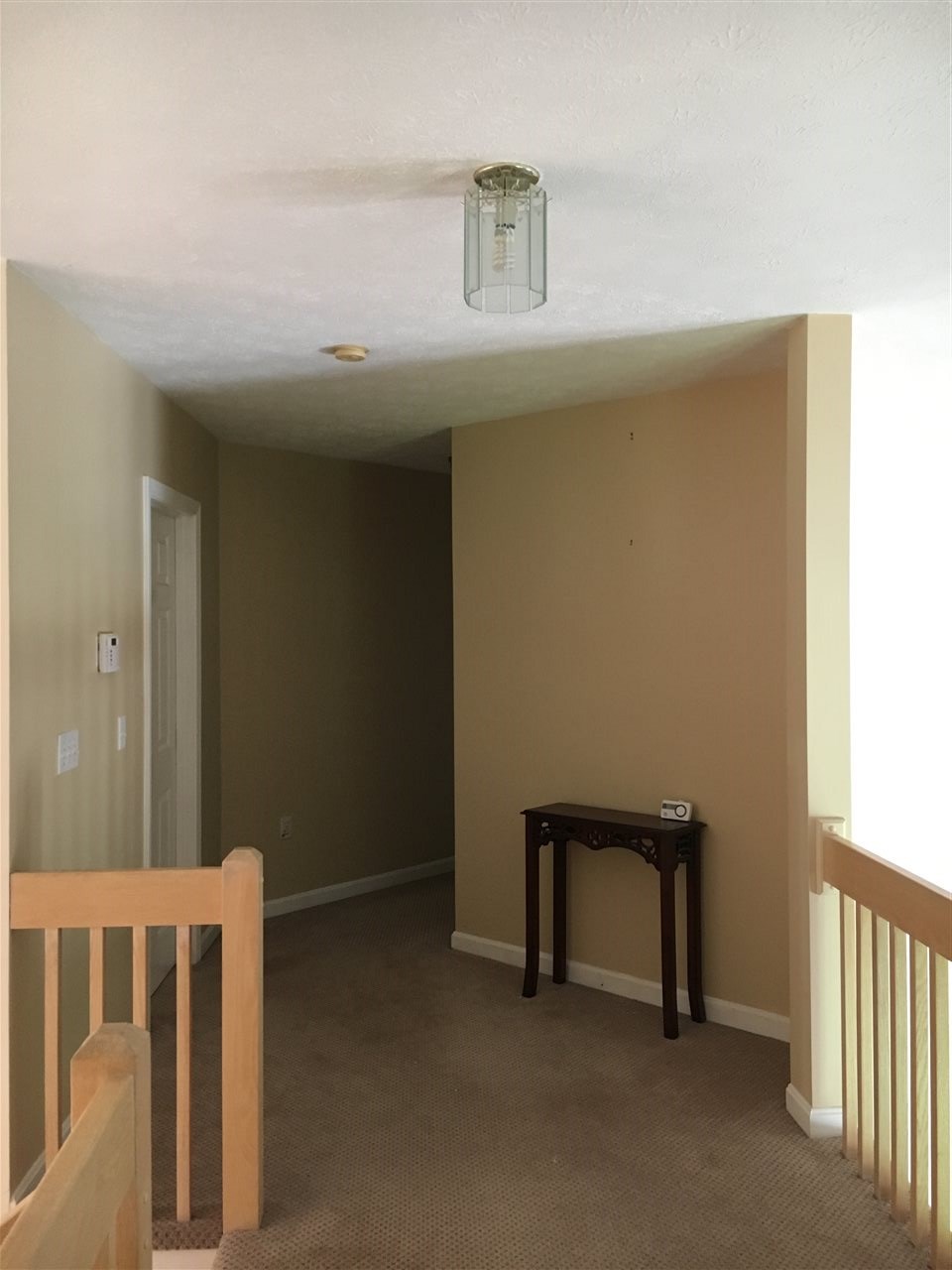 7 Mid. Dunstable Road Nashua, NH 03062 - Photo 24 of 25