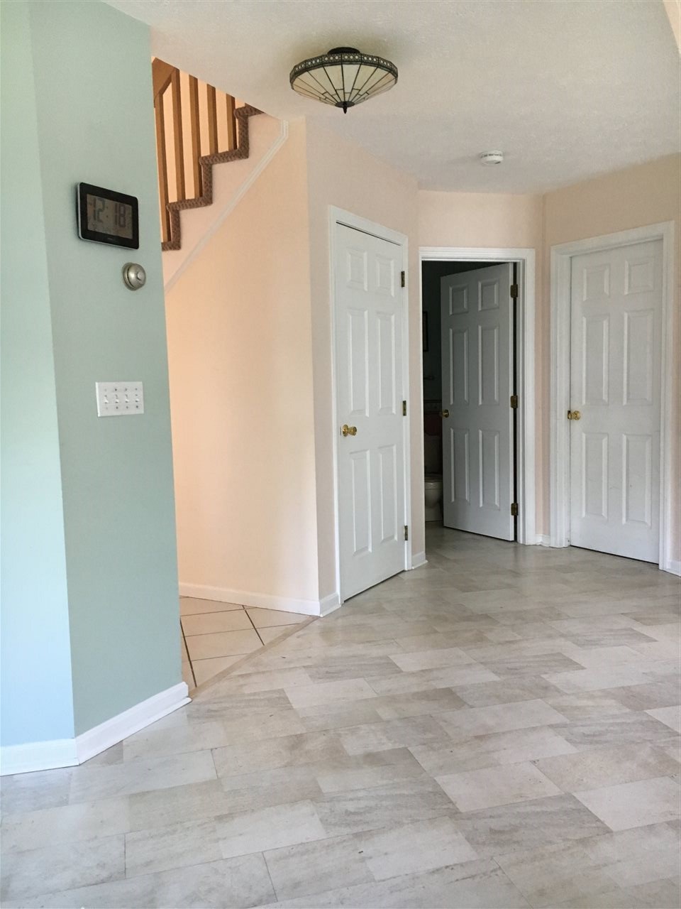 7 Mid. Dunstable Road Nashua, NH 03062 - Photo 25 of 25