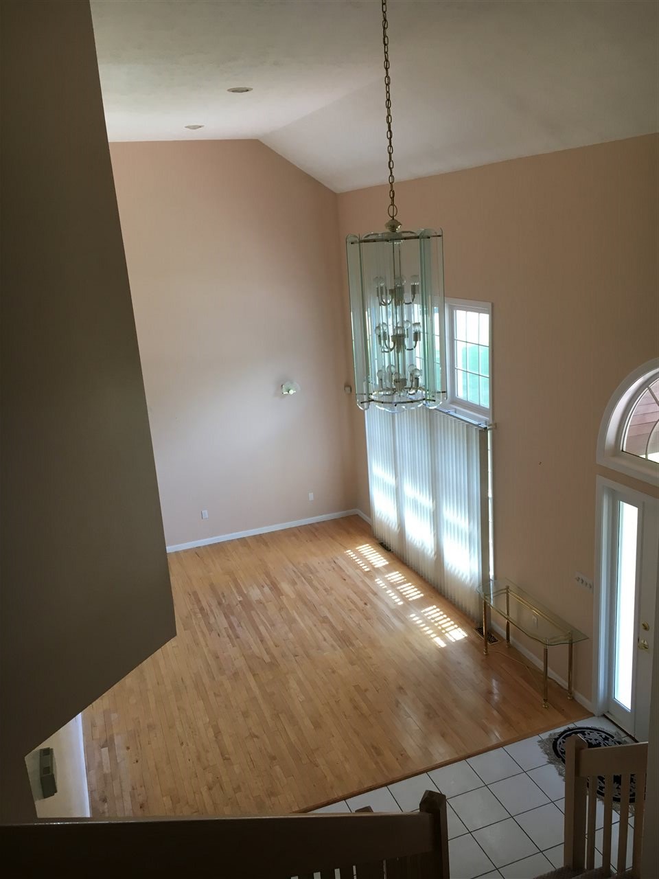 7 Mid. Dunstable Road Nashua, NH 03062 - Photo 5 of 25
