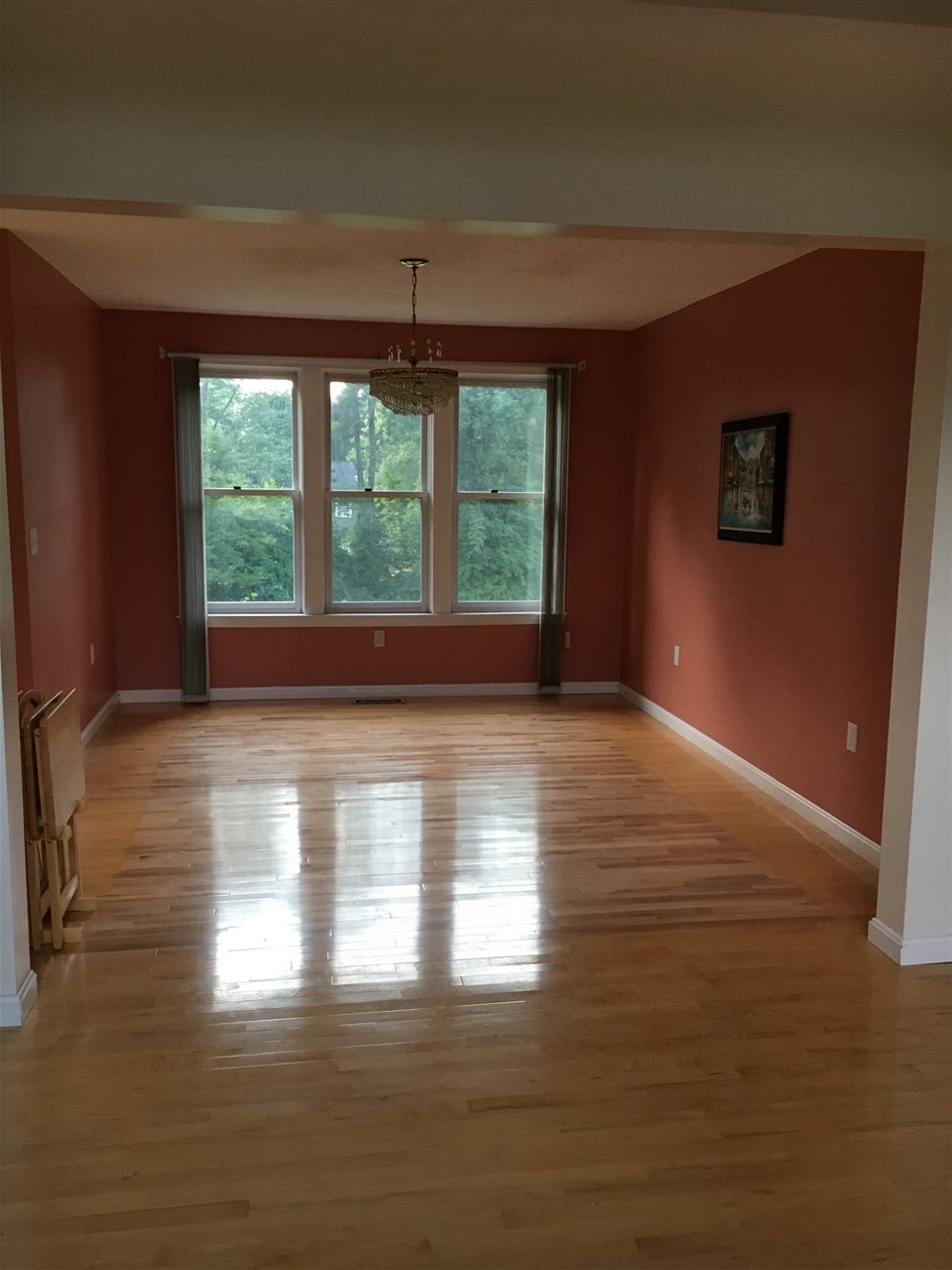 7 Mid. Dunstable Road Nashua, NH 03062 - Photo 7 of 25