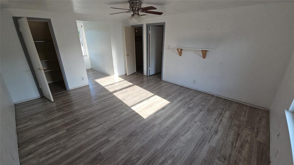 833 James Street Azle, TX 76020 - Photo 26 of 40 Gallery Image 26