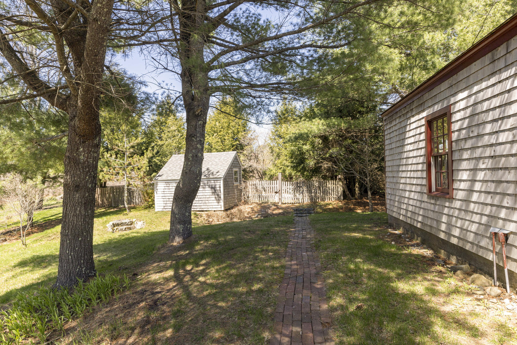 68 Payne Road Scarborough, ME 04074 - Photo 53 of 73 68 Payne Rd._W5_52