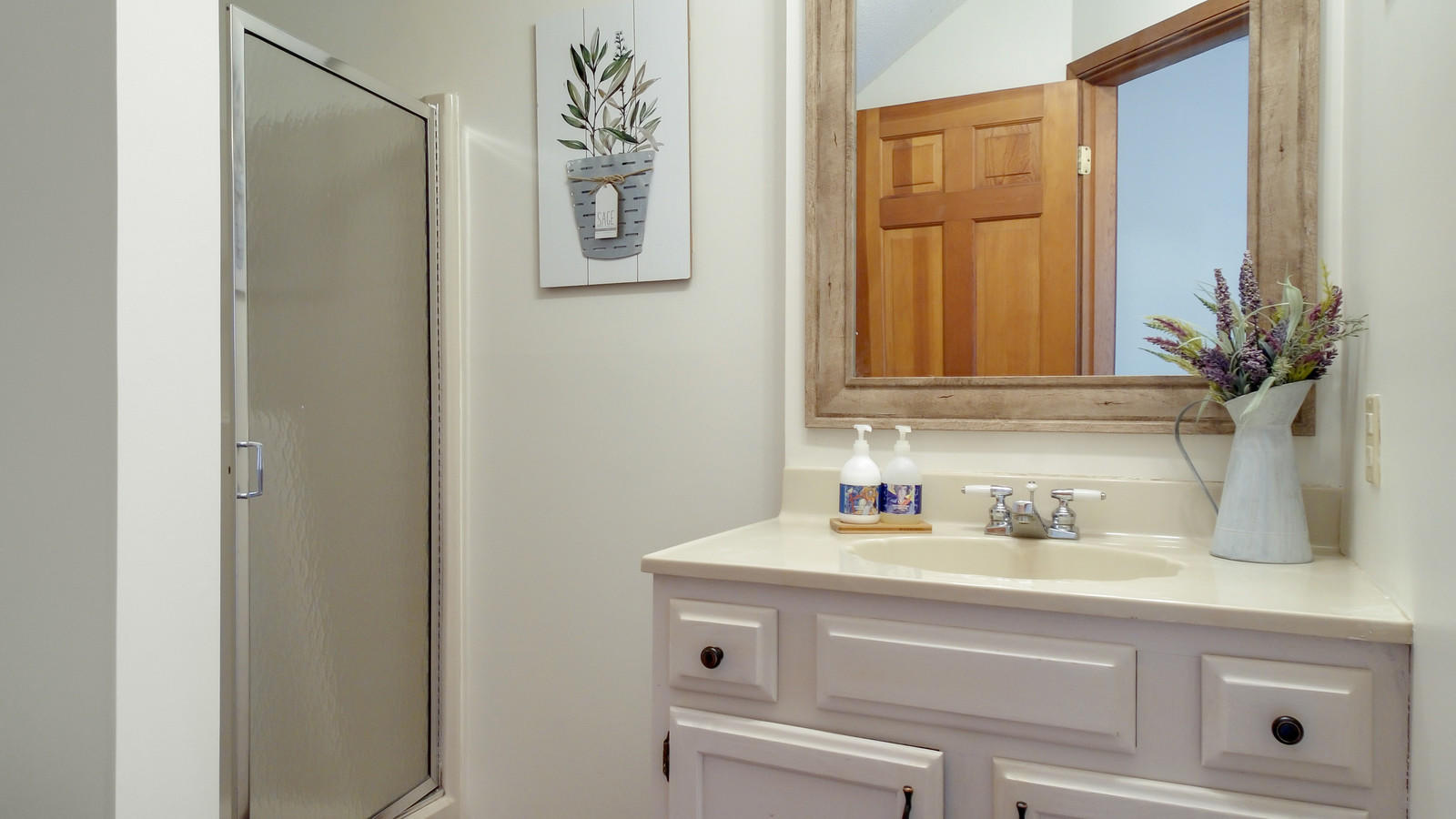 76 Foss Hill Road Benton, ME 04901 - Photo 23 of 57 22_DJI_0598_DxO_mls