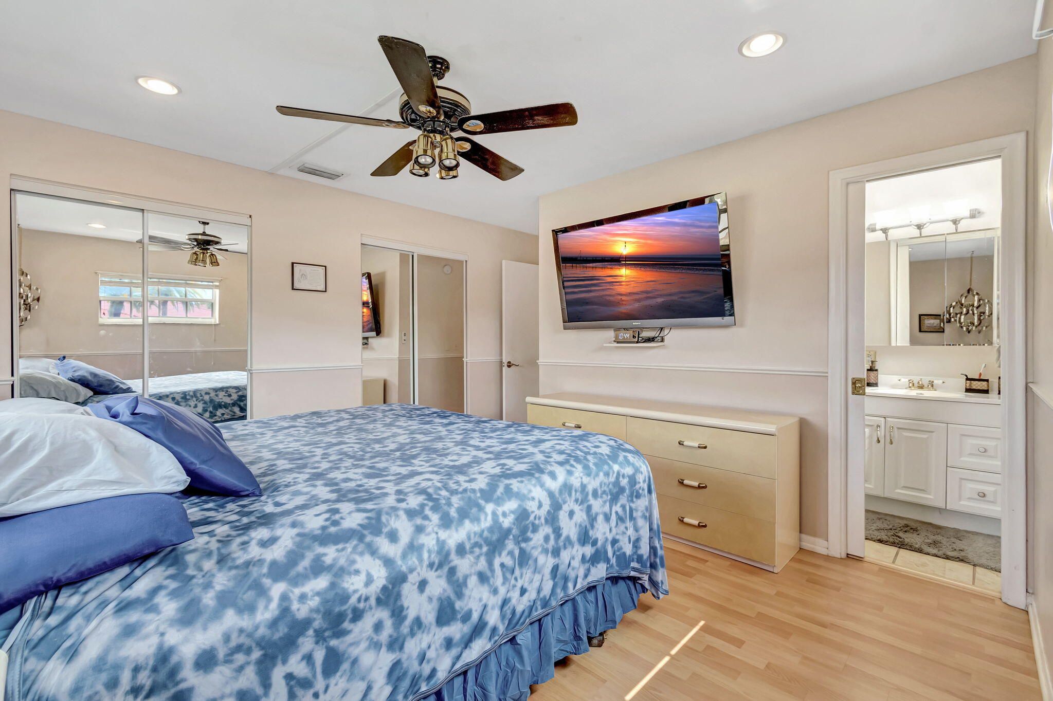 4557 Avalon Street Boca Raton, FL 33428 - Photo 21 of 47 24-web-or-mls-DSC_6411