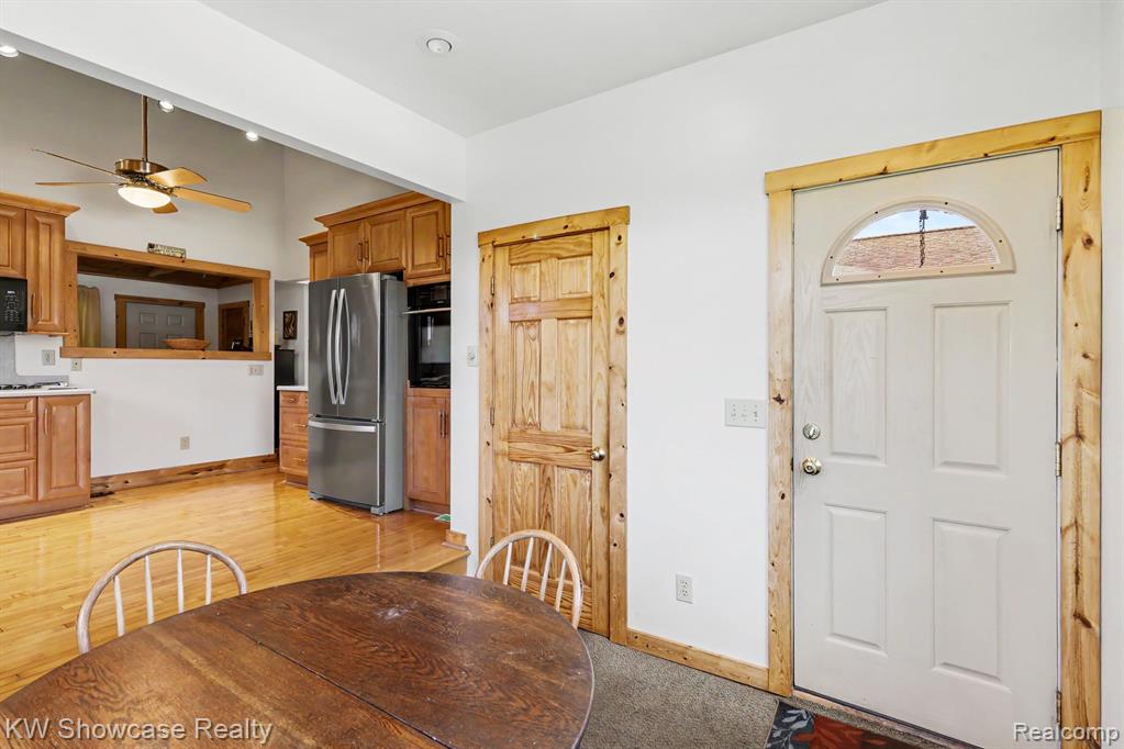 3585 East Clark Road Bath, MI 48808 - Photo 7 of 35
