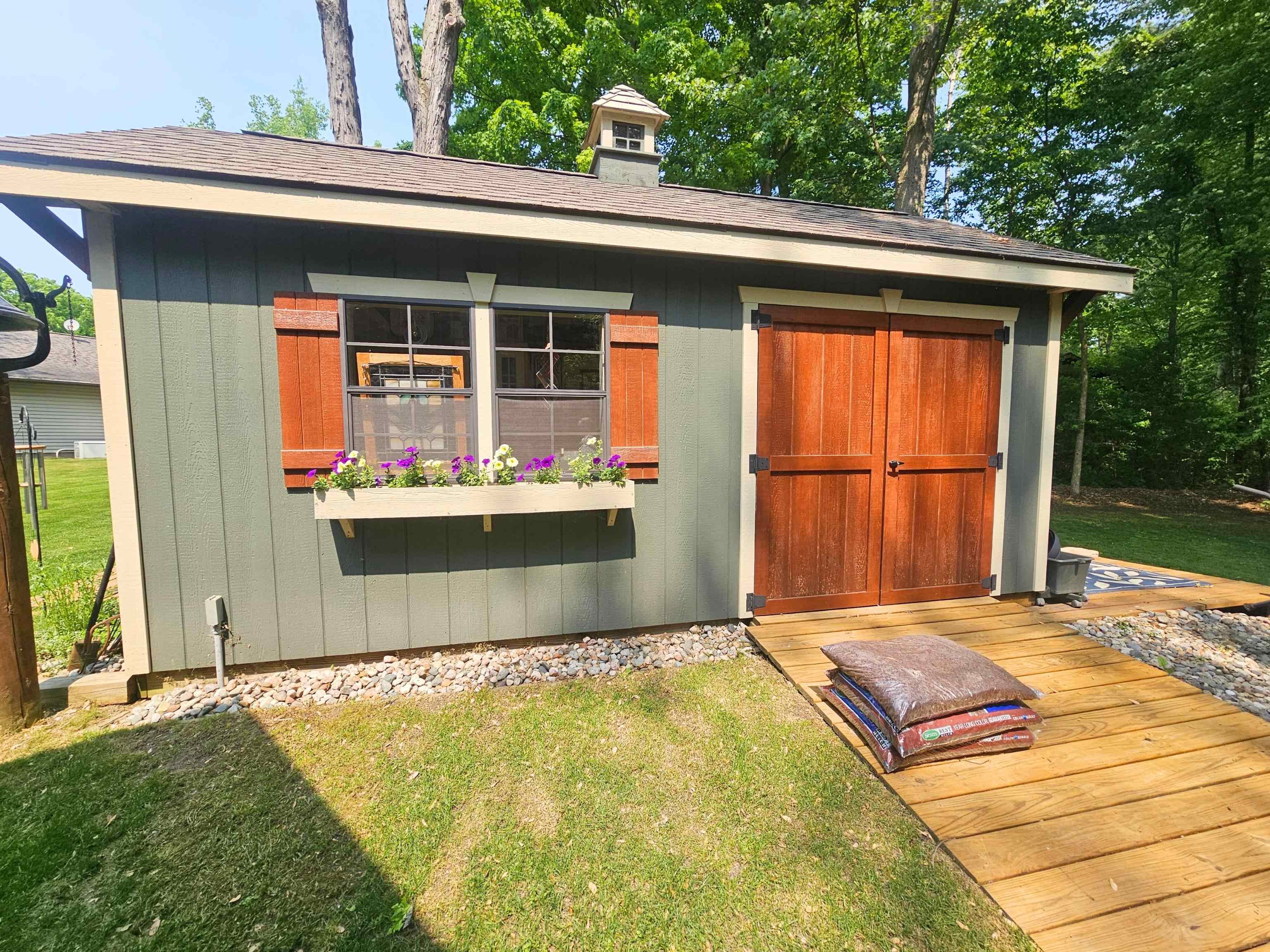 7716 Busch Road Birch Run, MI 48415 - Photo 49 of 56 50177239-91c02f21-51d9-437c-94eb-9fd6080c90b7.JPG