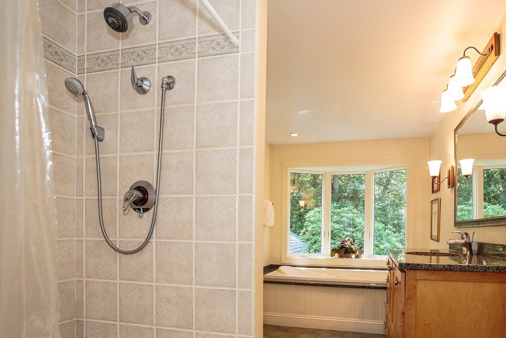 76 High Haith Road Arlington, MA 02476 - Photo 11 of 20 Gallery Image 11
