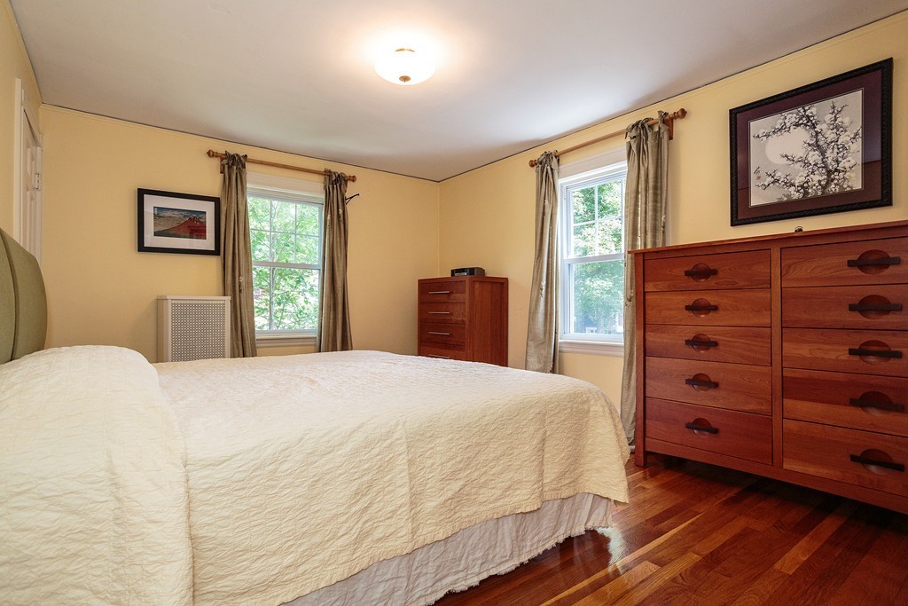 76 High Haith Road Arlington, MA 02476 - Photo 12 of 20 Gallery Image 12