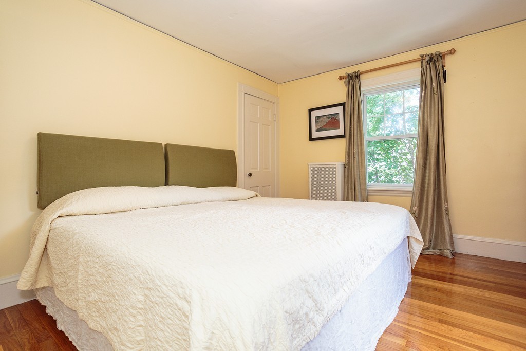 76 High Haith Road Arlington, MA 02476 - Photo 13 of 20 Gallery Image 13