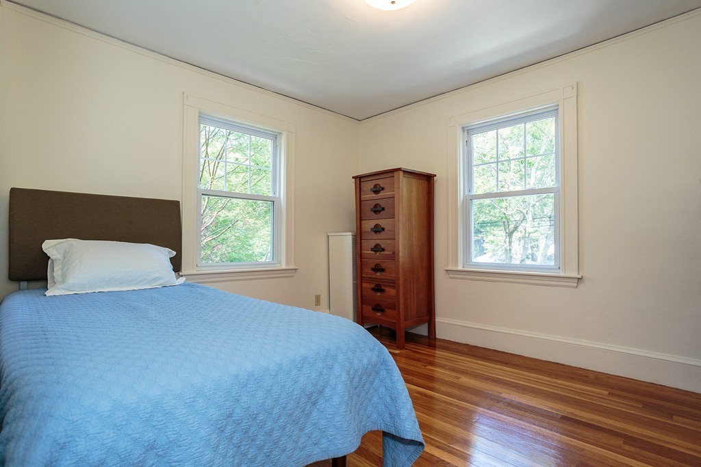 76 High Haith Road Arlington, MA 02476 - Photo 14 of 20 Gallery Image 14