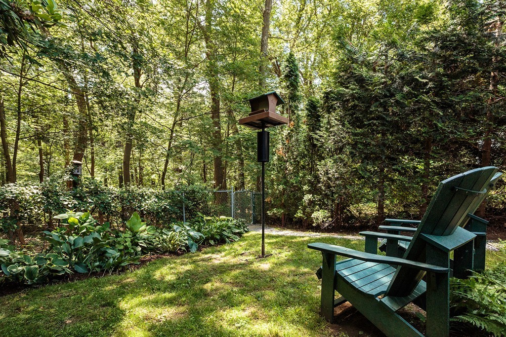 76 High Haith Road Arlington, MA 02476 - Photo 15 of 20 Gallery Image 15