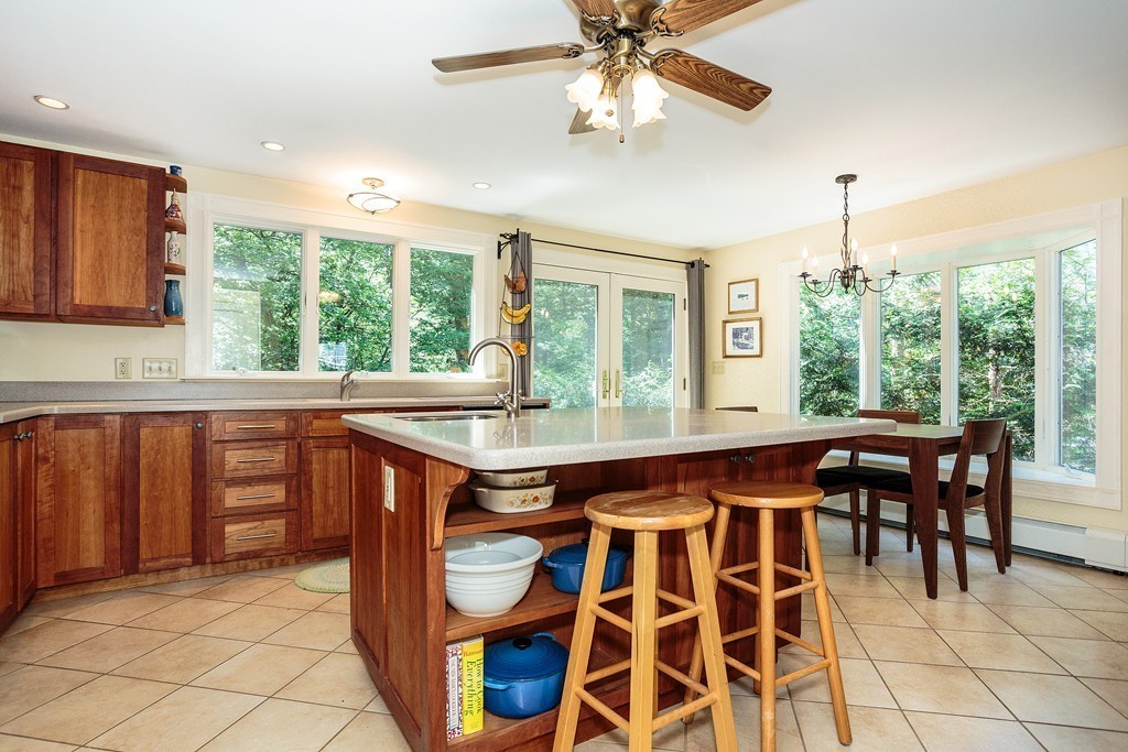 76 High Haith Road Arlington, MA 02476 - Photo 6 of 20 Gallery Image 6