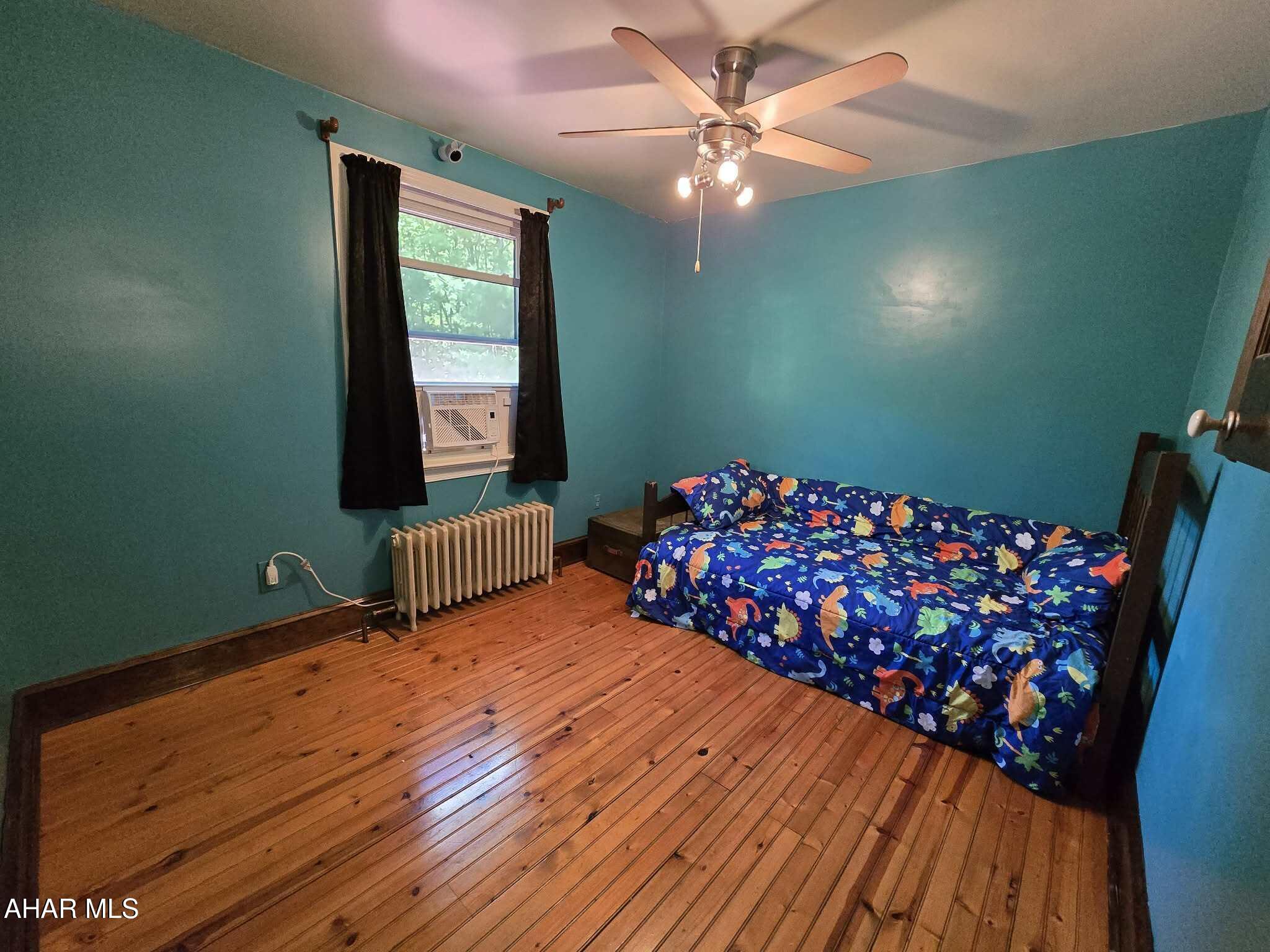 9215 Elliots Run Road Three Springs, PA 17264 - Photo 25 of 30