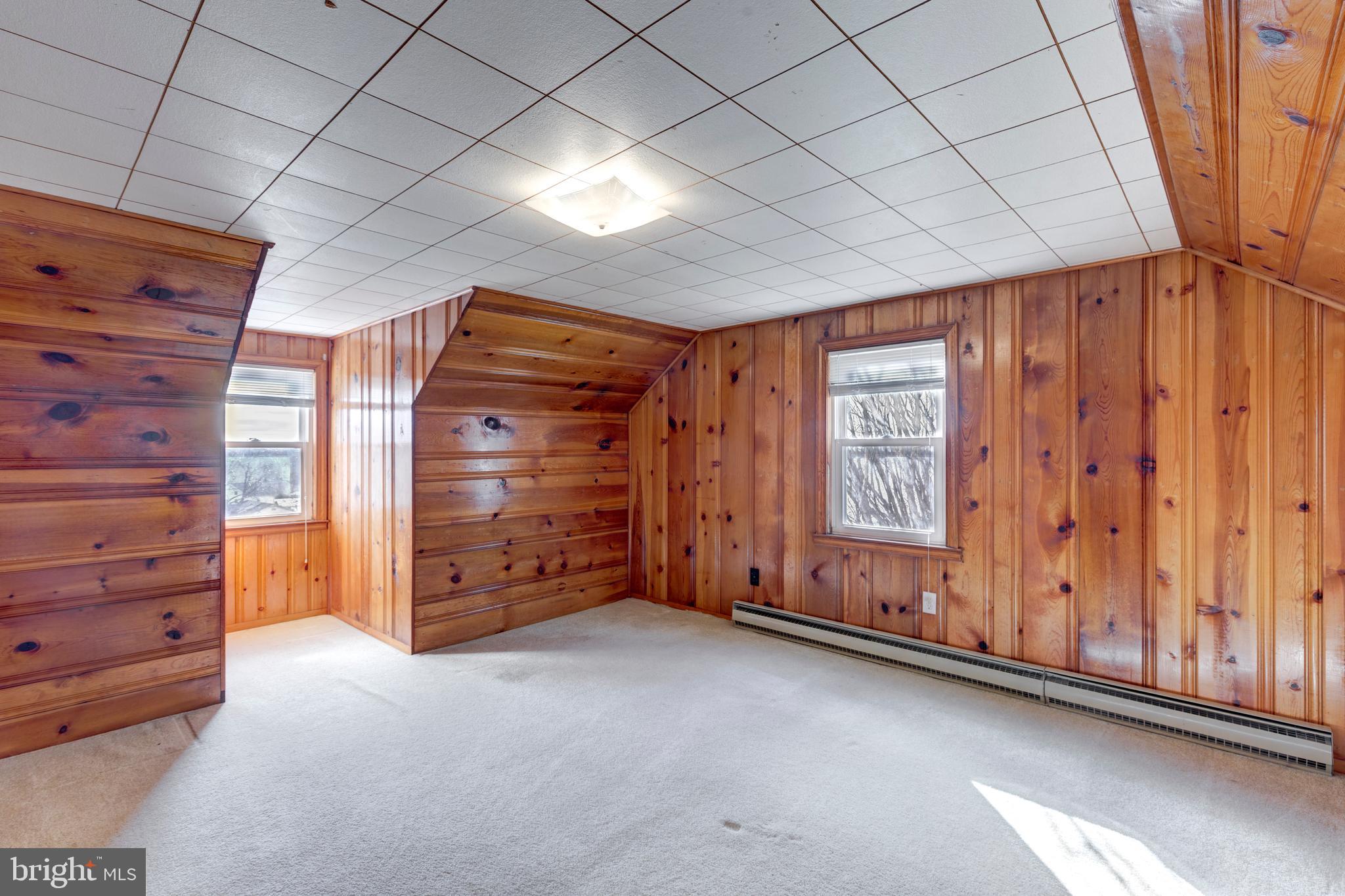 16617 Frederick Road Mount Airy, MD 21771 - Photo 31 of 68 Second floor bedroom 1