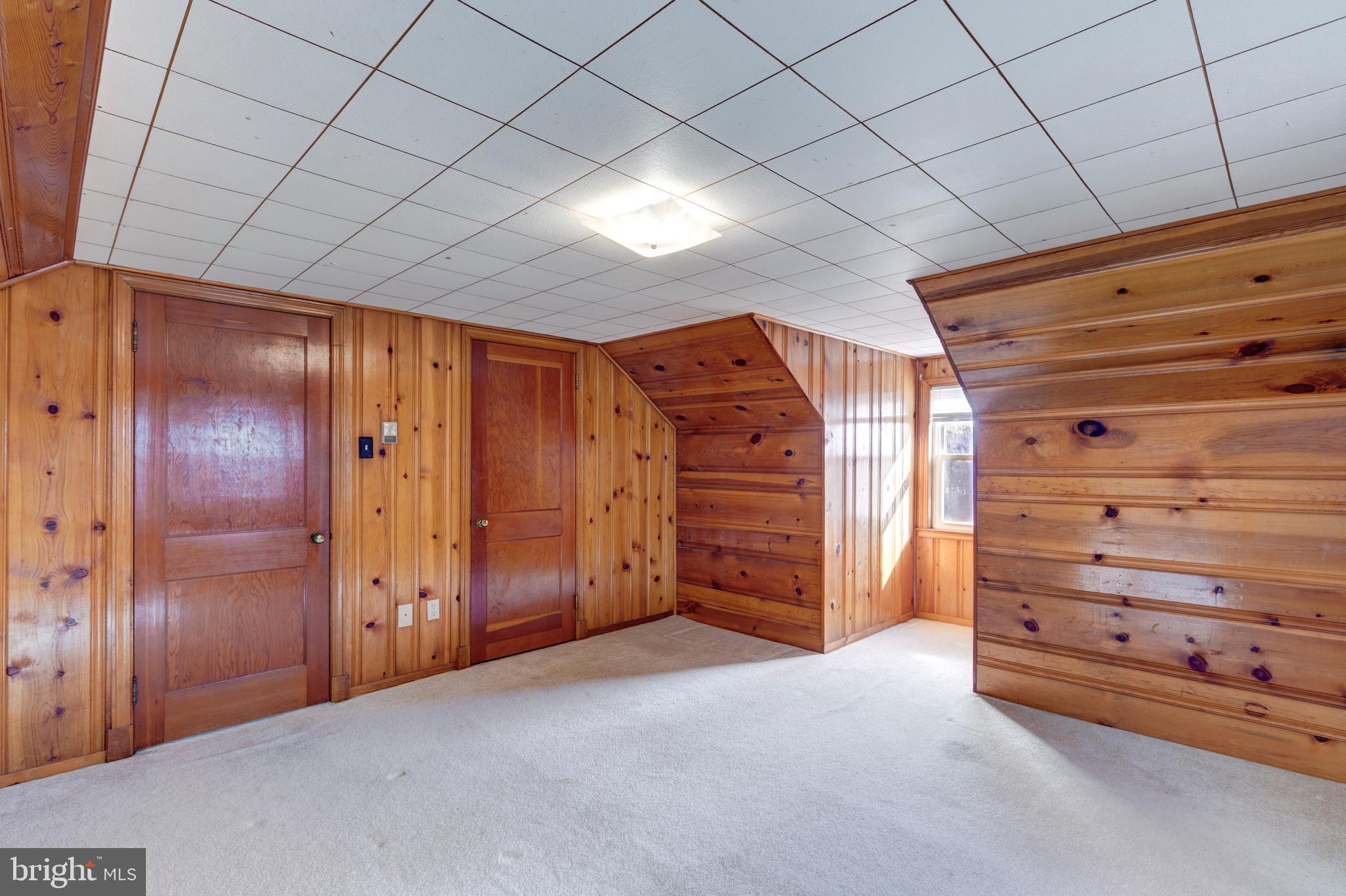 16617 Frederick Road Mount Airy, MD 21771 - Photo 32 of 68 Second floor bedroom 1