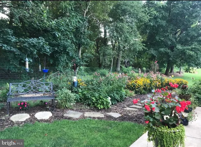 $485,000 | 16617 Frederick Road, Mount Airy, MD 21771