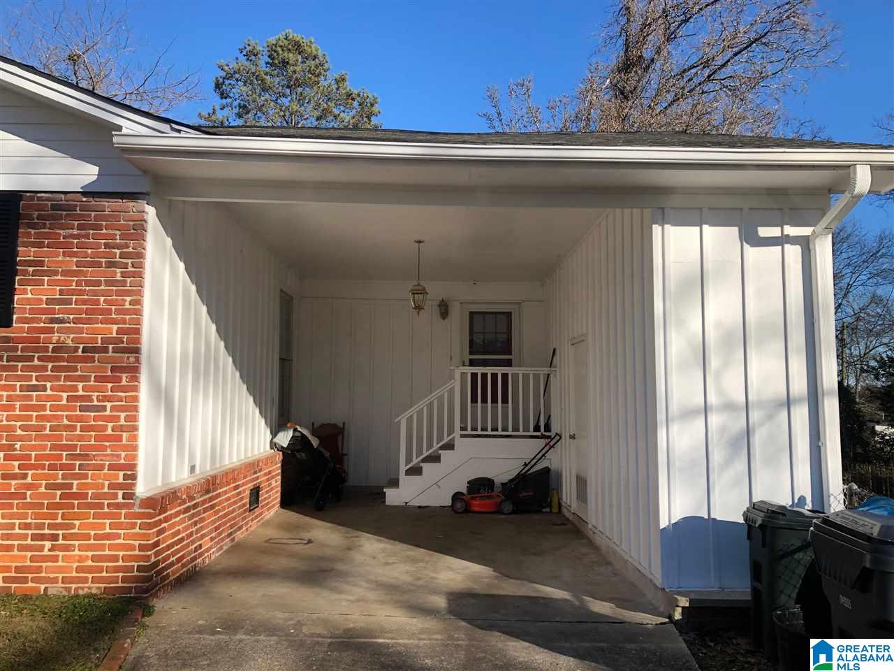 2023 Wedgewood Road Birmingham, AL 35216 - Photo 4 of 26