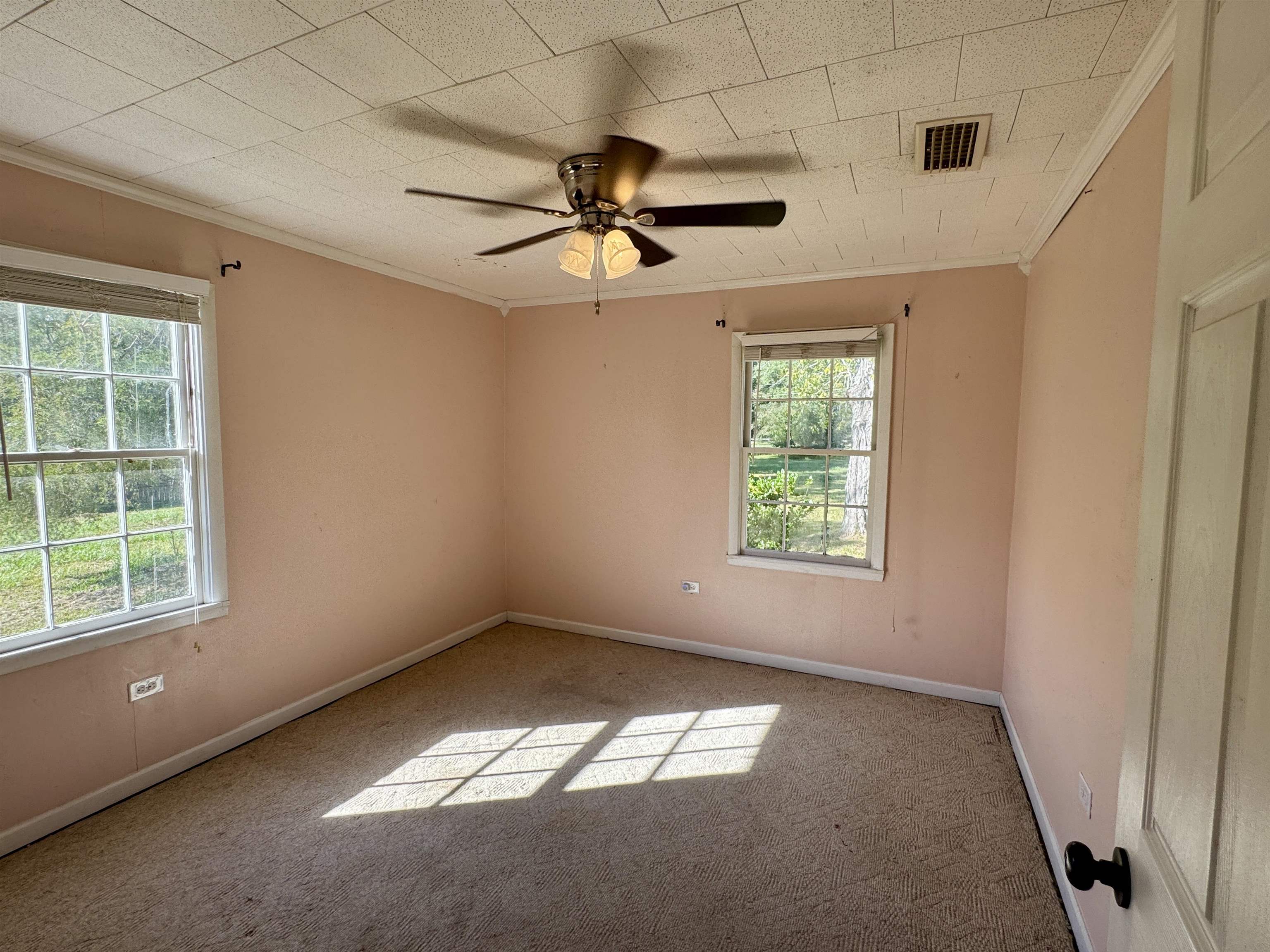 31076 Blakeley Way Daphne, AL 36527 - Photo 14 of 21 bedroom