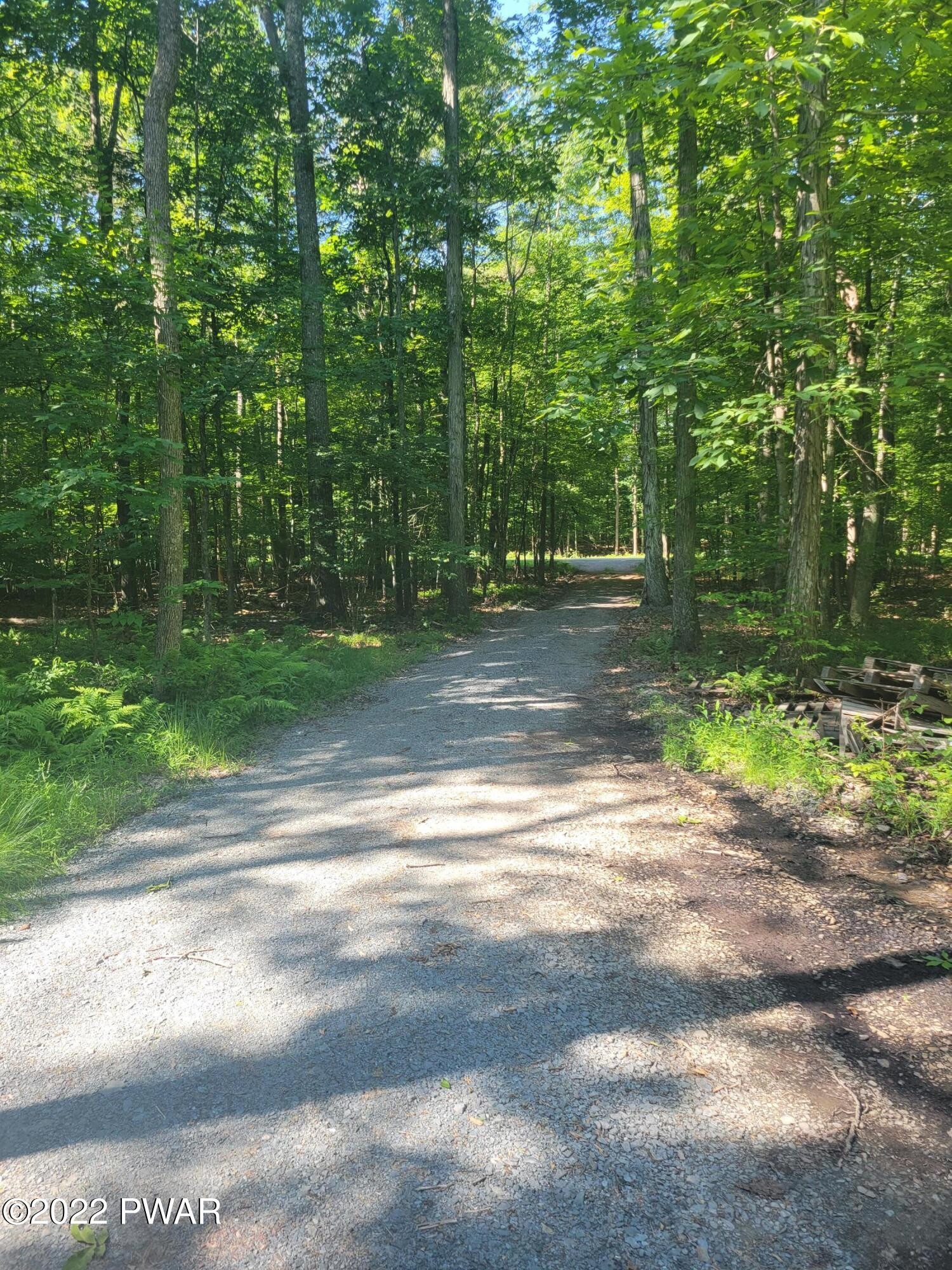 Hoadleys Road Honesdale, PA 18431 - Photo 1 of 8