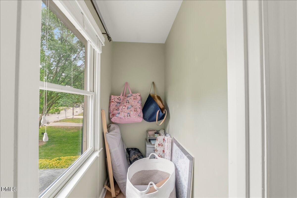 6733 Eastbrook Drive Raleigh, NC 27615 - Photo 18 of 37 17-P1136200