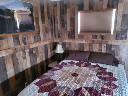 2376 David Road Wofford Heights, CA 93285 - Photo 16 of 33 Gallery Image 16