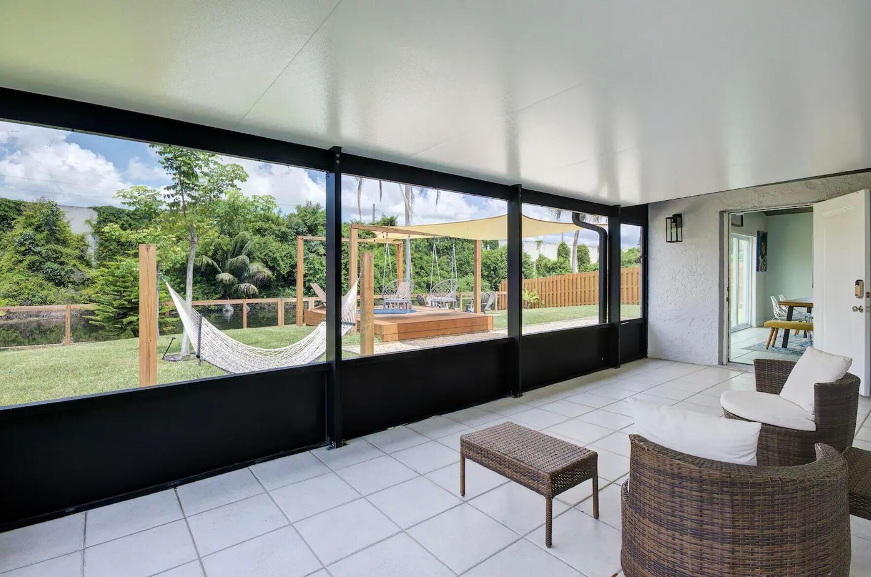 3026 Dunlin Road Delray Beach, FL 33444 - Photo 31 of 42 32
