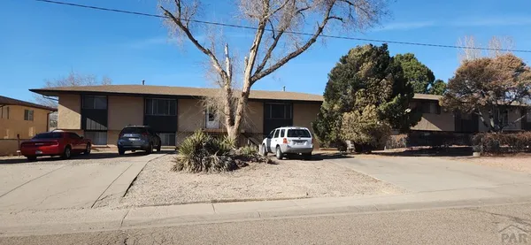 $460,000 | 167 Bonnymede Road, Pueblo, CO 81001