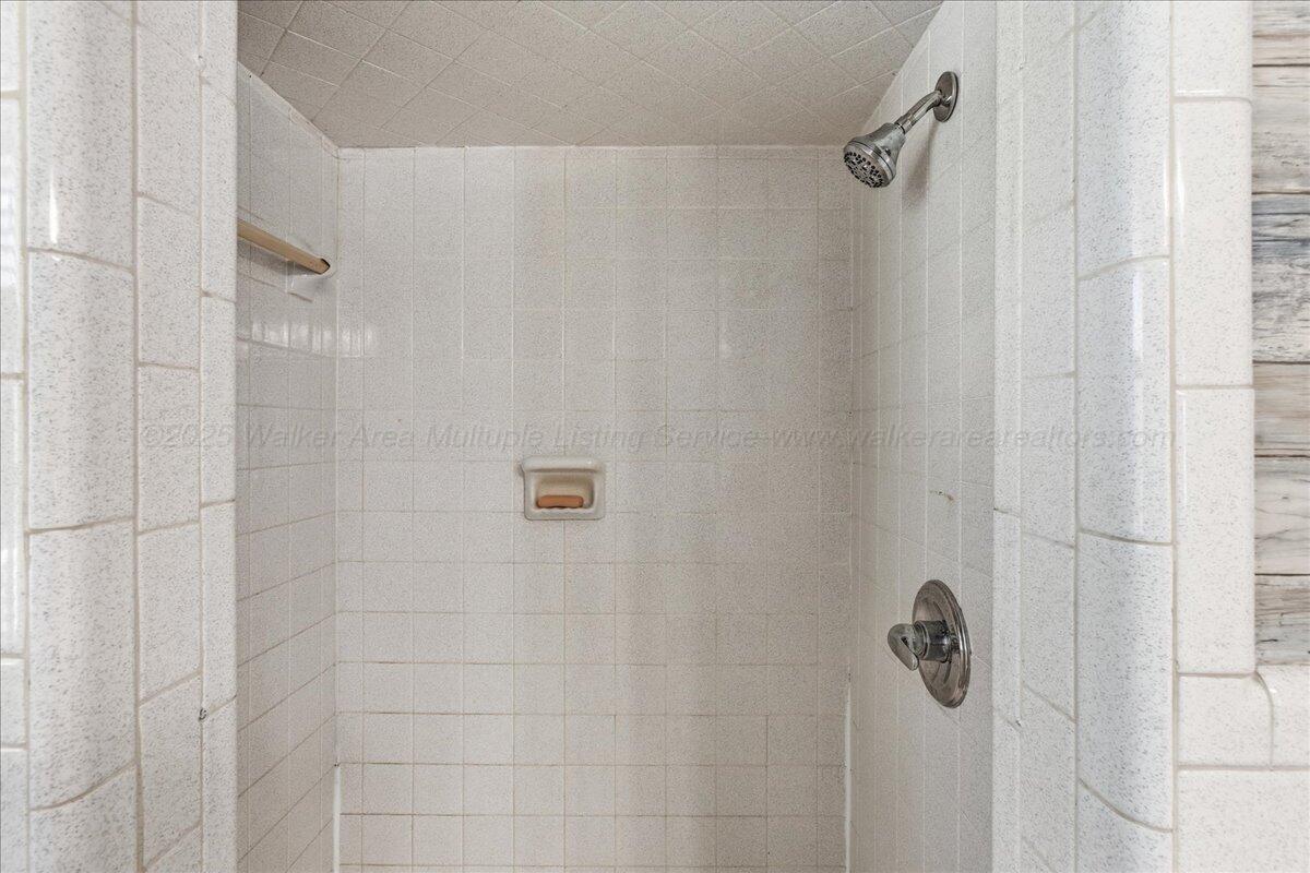 1096 Park Dunn Road Parrish, AL 35580 - Photo 25 of 47 Primary Bathroom