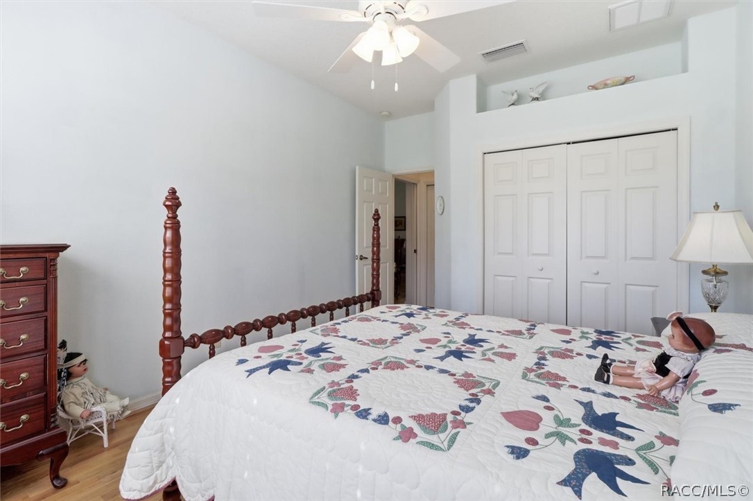 984 West Silver Meadow Loop Hernando, FL 34442 - Photo 18 of 43