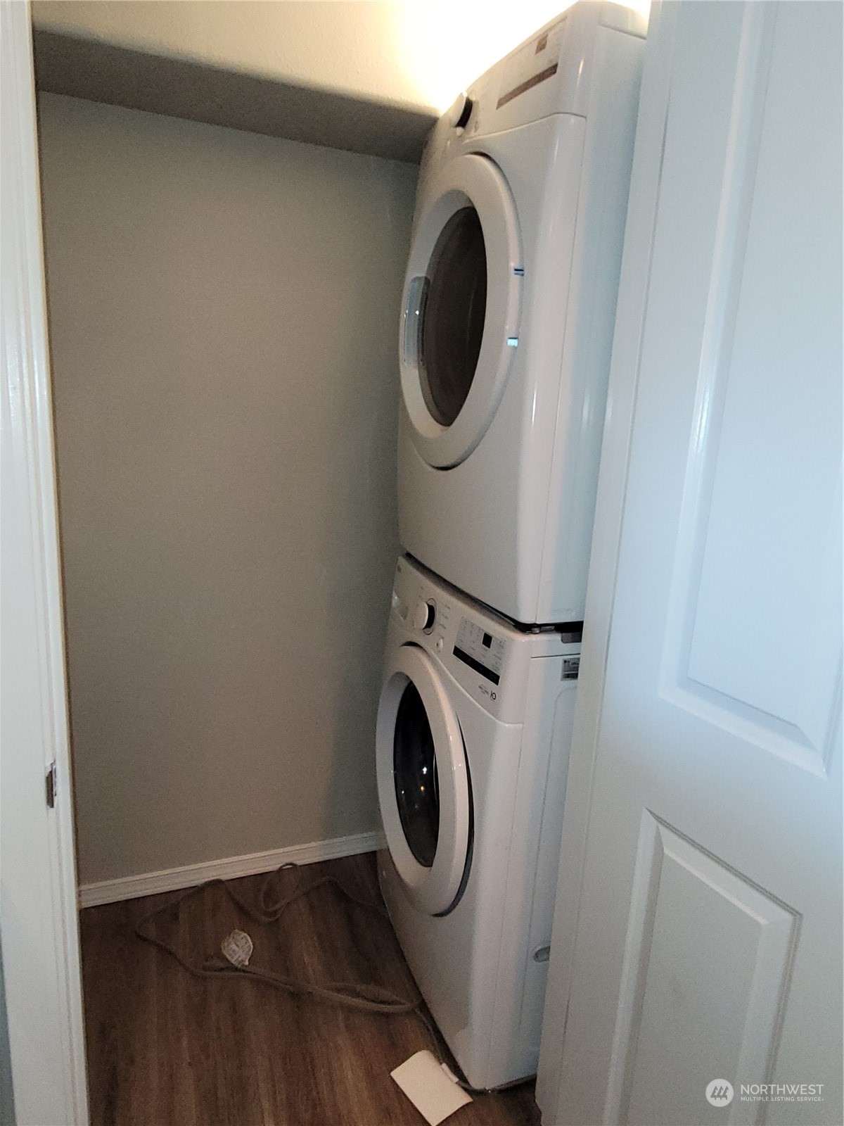 2522 Rucker Avenue, Unit 308 Everett, WA 98201 - Photo 14 of 19