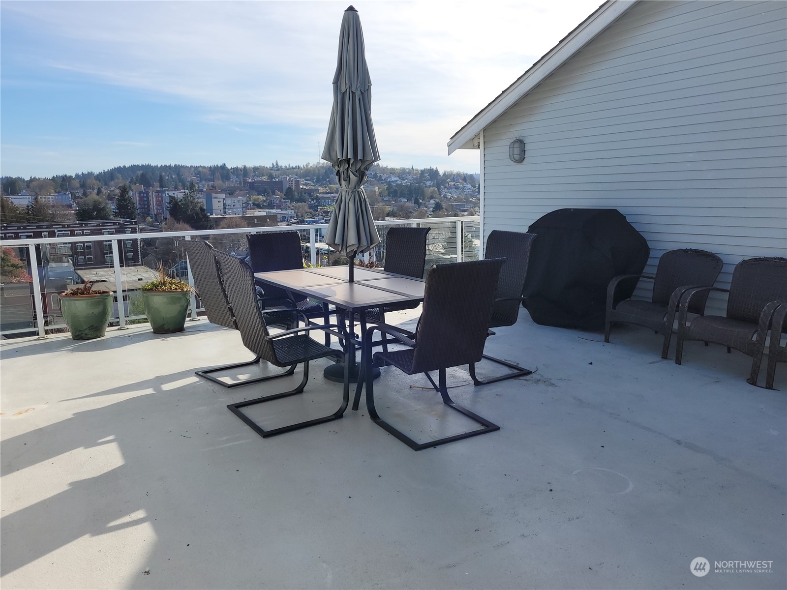 2522 Rucker Avenue, Unit 308 Everett, WA 98201 - Photo 16 of 19